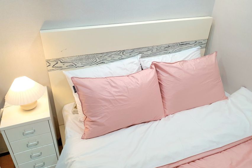 부천역 풀옵션 원룸 3