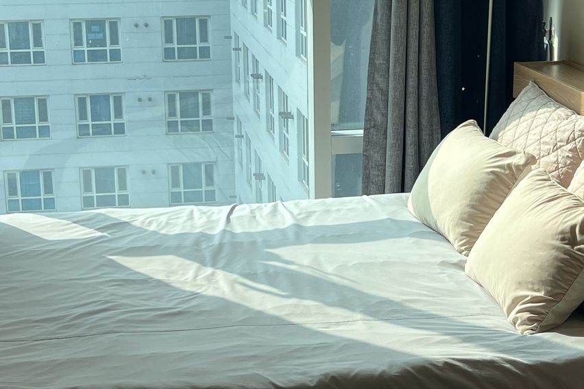 #당산역 도보 1분