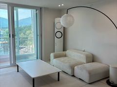 조용한 속초 아파트 5번째 이미지