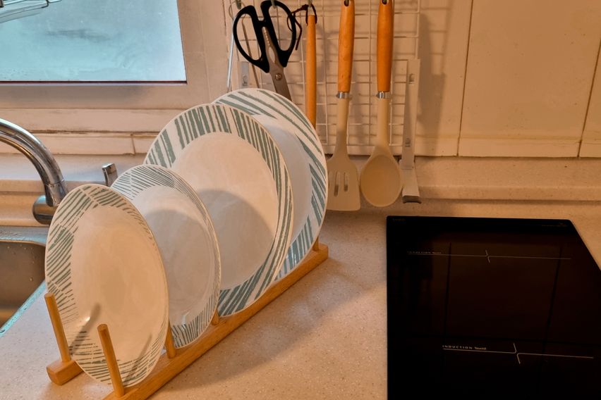 예쁜백운역3분투룸풀옵