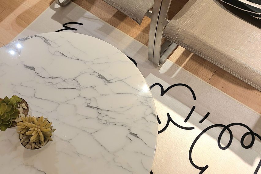 수내역판교역디자인하우스