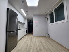 까치산역 5분 1.5룸 1번째 이미지
