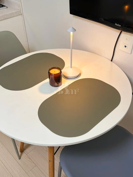 강남🍀가을맞이 할인 3번째 이미지