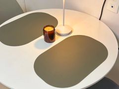 강남🍀여름 방학 할인 3번째 이미지