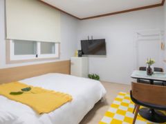 Standard Room 6th image