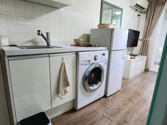 Paju Industrial Complex, fully furnished, 706 11th image