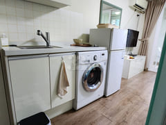 Paju Industrial Complex, fully furnished, 706 11th image