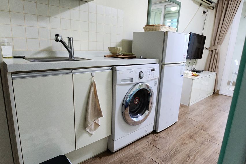 파주산업단지풀옵션706