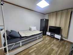 서현역 *도보5분 5번째 이미지