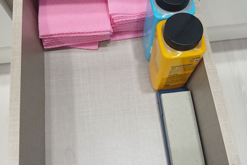 A cozy home. 15th image