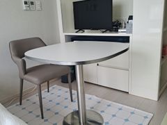 아늑한방cozyroom 11번째 이미지