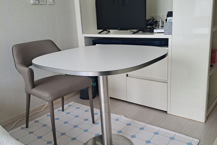 아늑한방cozyroom 11번째 이미지