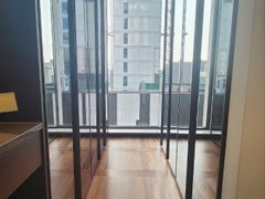 강남구청역 1분 최고급 7번째 이미지