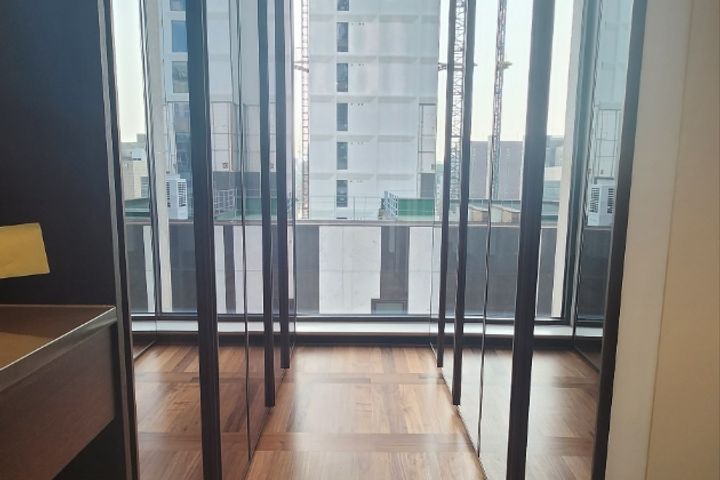 강남구청역 1분 최고급 7번째 이미지