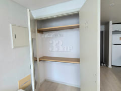 Jamsil Saenae – fully renovated and spotless. 14th image