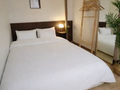MinStay 5번째 이미지