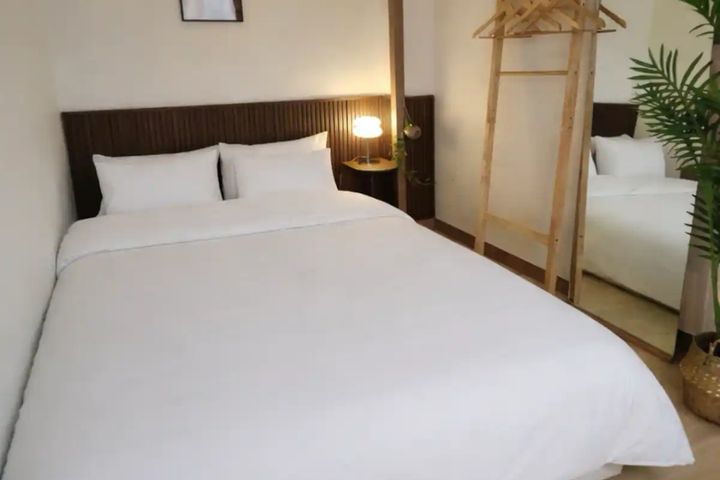 MinStay 5번째 이미지