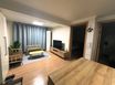 Cozy House 13번째 이미지