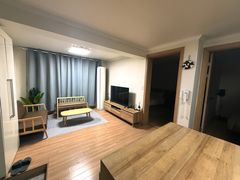 Cozy House 13번째 이미지