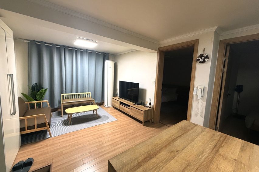 Cozy House 13번째 이미지