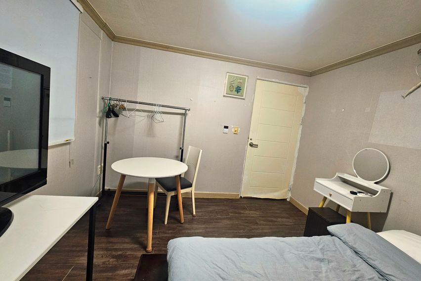 임당역15분투룸BES