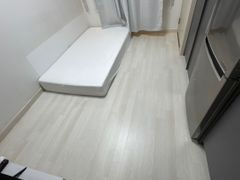 엠제이☆1인가구1004 2번째 이미지