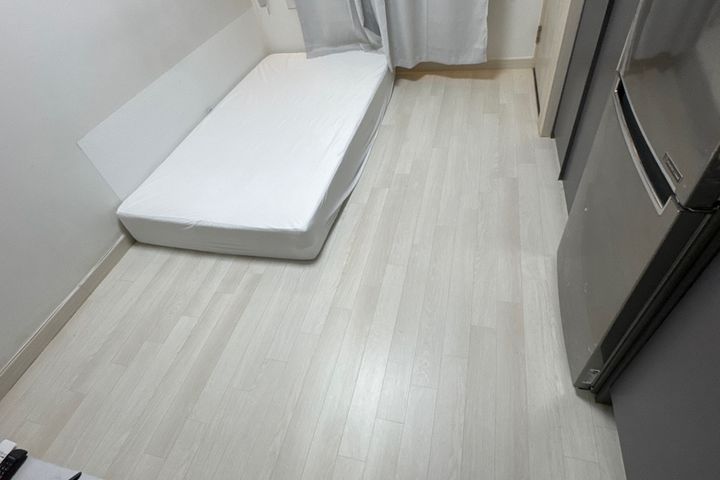 엠제이☆1인가구1004 2번째 이미지