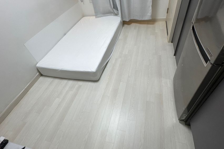 엠제이☆1인가구1004