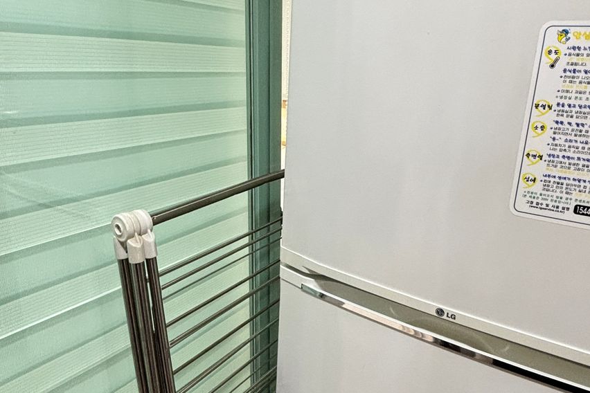 🌱초록이와 함께 잠을