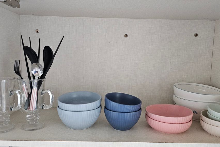 주차무료구름한조각 1번째 이미지