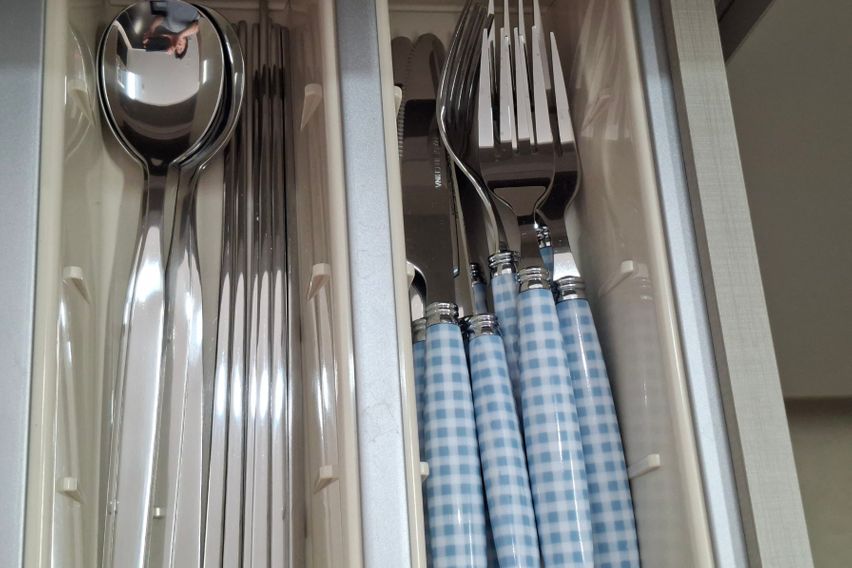 광안오션뷰1초컷1.5룸 13번째 이미지