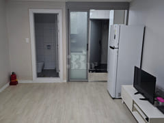 Suyeon Villa A 3th image