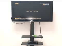 일산대화역 앞 주차가능 14번째 이미지