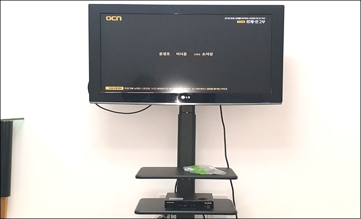 일산대화역 앞 주차가능 14번째 이미지