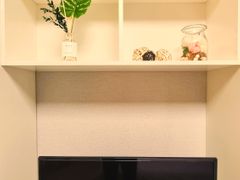🌈굽은다리역2분 홈플S 12번째 이미지