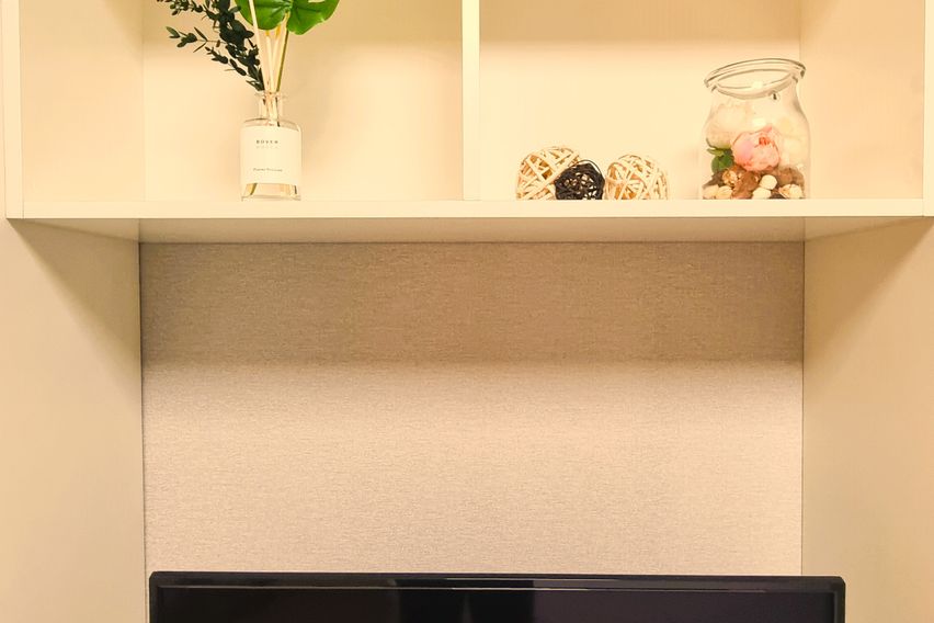 🌈굽은다리역2분 홈플S