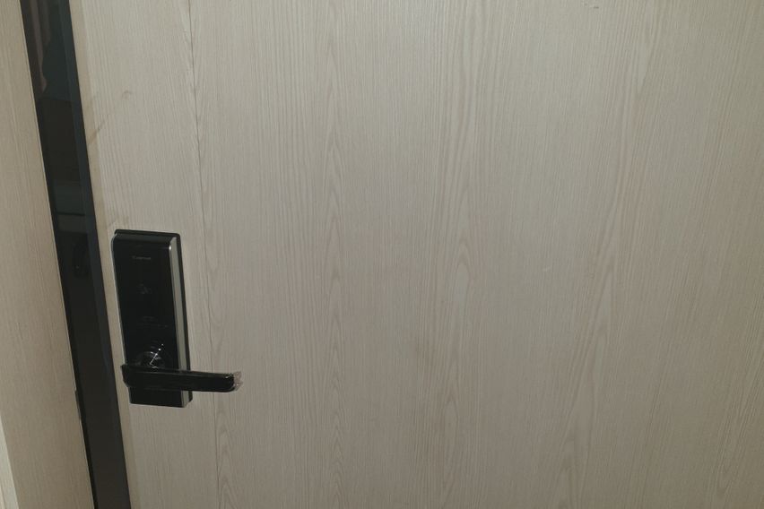 쉐어하우스A 2번째 이미지