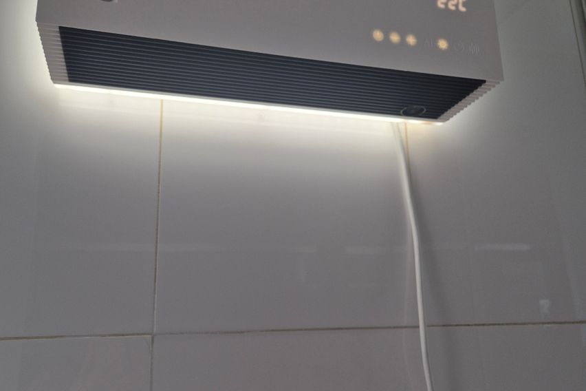 북서울생활연구소