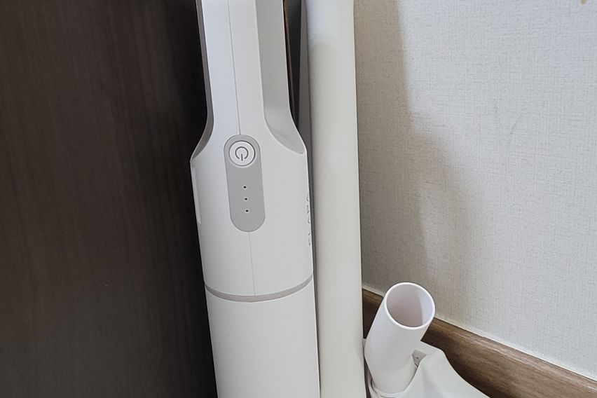 신세계백화점 동대구역 8번째 이미지