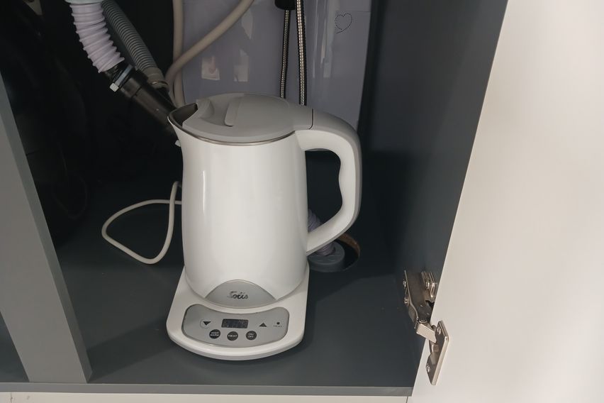 반달섬 복층오피스텔-1