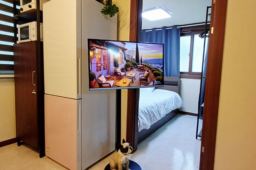 신논현역3분, 3R4B 12번째 이미지