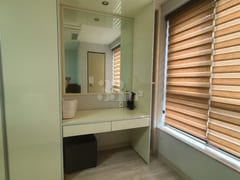Two-bed officetel, underground parking B 4th image