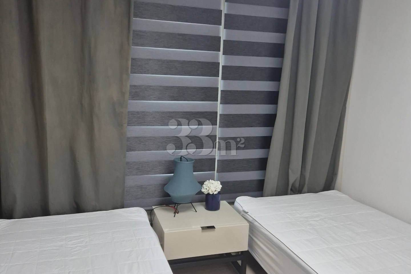 Stay in the Heart of Incheon Cheongna 12th image