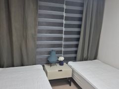 인천청라 도심속Stay 12번째 이미지