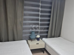 Stay in the Heart of Incheon Cheongna 12th image