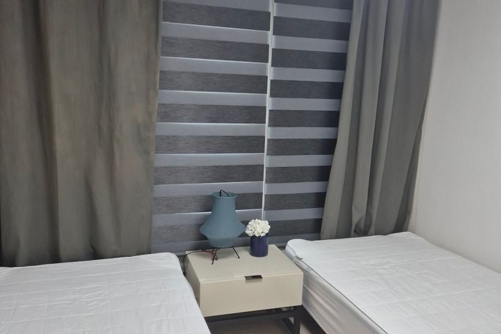 인천청라 도심속Stay 12번째 이미지
