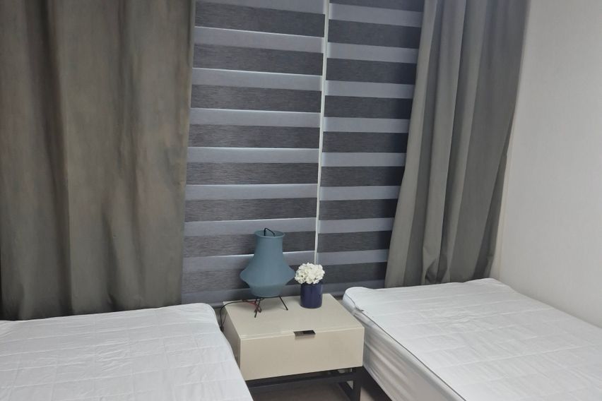 인천청라 도심속Stay 11번째 이미지