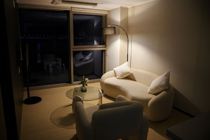 [부산광안리]풀오션뷰