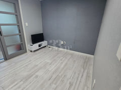 Wonju Innovation City Studio with Separated K 3th image