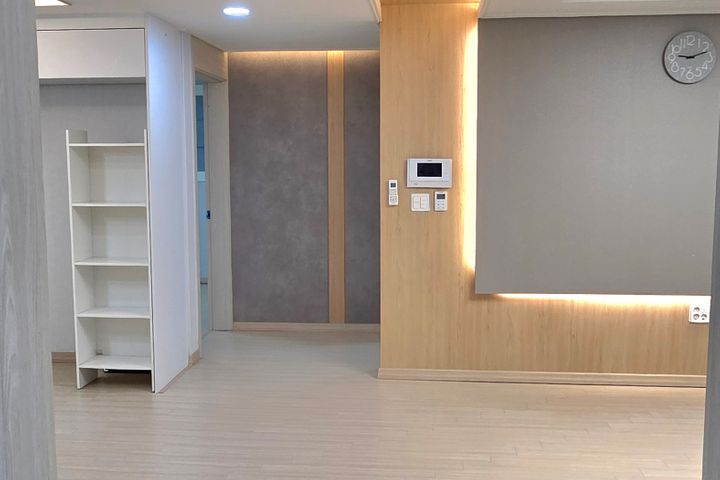 한울하임 성석동 6번째 이미지